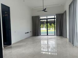 Caldecott Hill Estate (D11), Detached #509558471